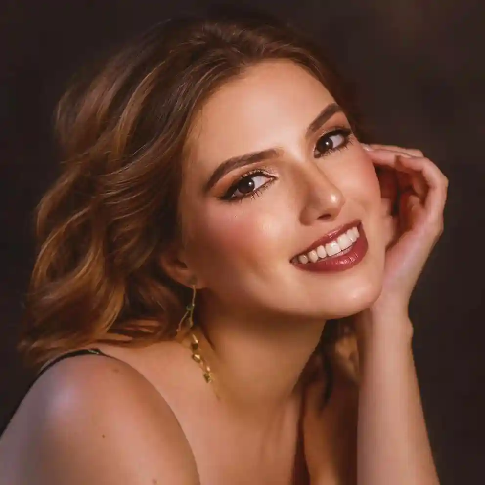 Dra. Ana Paula de Moraes